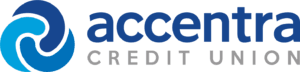 Accentra Credit Union