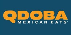 Qdoba Austin Minnesota