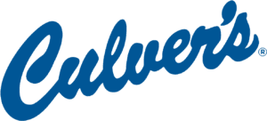 Culver's Austin Minnesota Logo