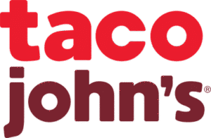 Taco John's Austin Minnesota Sponsor of AMAPA