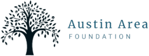 Austin Area Foundation Logo