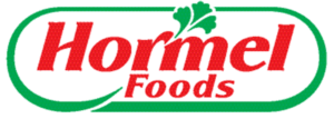 Hormel Foods logo